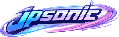 jpsonic